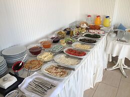 Sultanahmet Hotel