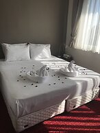 Sultanahmet Hotel