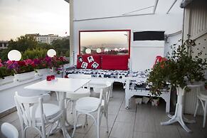 Sultanahmet Hotel