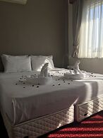 Sultanahmet Hotel