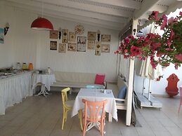 Sultanahmet Hotel