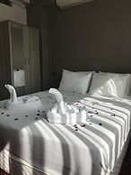 Sultanahmet Hotel
