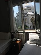 Sultanahmet Hotel