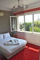 Sultanahmet Hotel