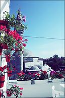 Sultanahmet Hotel