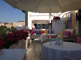 Sultanahmet Hotel