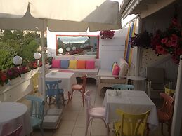 Sultanahmet Hotel