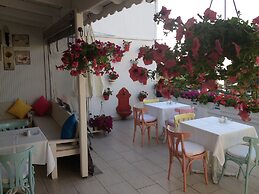 Sultanahmet Hotel