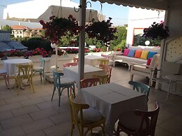Sultanahmet Hotel