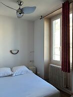 Hôtel des ducs