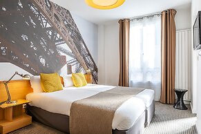 Le 20 Prieure Hotel