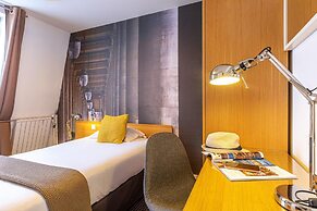 Le 20 Prieure Hotel