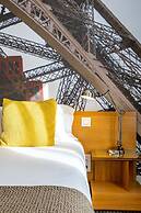 Le 20 Prieure Hotel