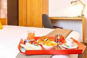 Le 20 Prieure Hotel