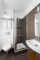 Le 20 Prieure Hotel