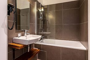 Le 20 Prieure Hotel