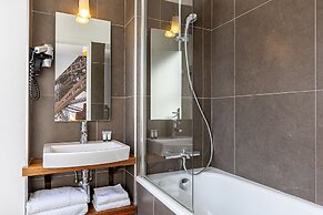 Le 20 Prieure Hotel
