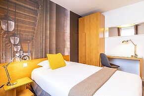 Le 20 Prieure Hotel