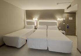 Hotel Bilbi