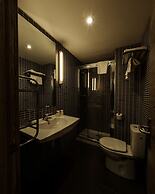 Hotel Bilbi