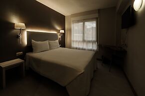 Hotel Bilbi