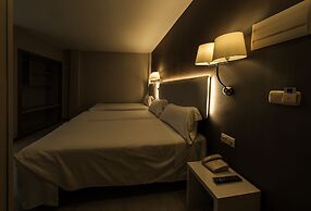 Hotel Bilbi