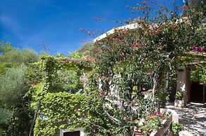 Hotel Costa Dorada