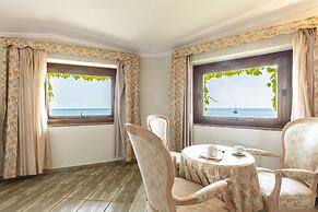 Hotel Costa Dorada