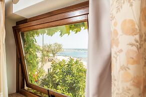 Hotel Costa Dorada