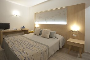 Hotel Costa Dorada