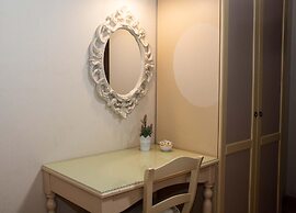 La Collegiata Guest House