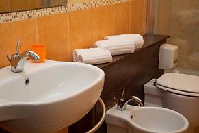 La Collegiata Guest House