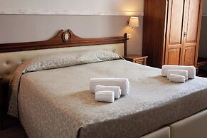La Collegiata Guest House