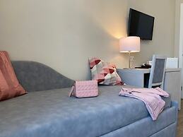 Hotel Eletto
