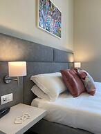 Hotel Eletto