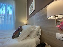 Hotel Eletto