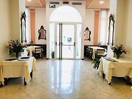 Hotel Eletto