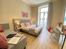 Hotel Eletto