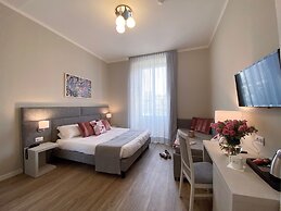Hotel Eletto