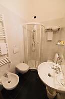 Hotel Eletto