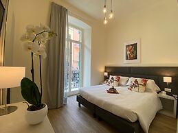 Hotel Eletto