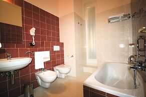 Hotel Eletto