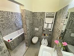 Hotel Eletto