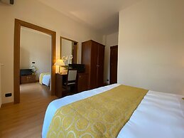 Hotel Eletto