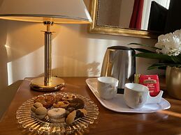 Hotel Eletto