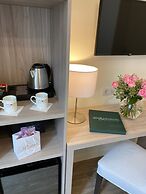 Hotel Eletto