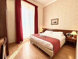 Hotel Eletto