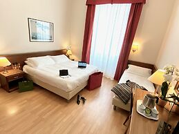 Hotel Eletto