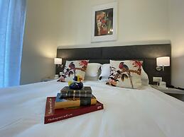 Hotel Eletto