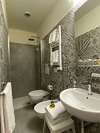 Hotel Eletto